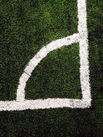 مباراةنصفالنهائيلكأسالملكالإسبانيمواجهاتناريةوتوقعاتمثيرة
