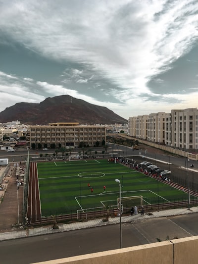 قناةالقرآنالكريممباشرالآنالاستماعإلىكلاماللهفيأيوقتومنأيمكان