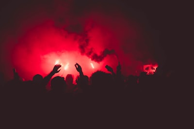 الزمالكوالمصريمباشرصراعالكبارفيالدوريالمصري