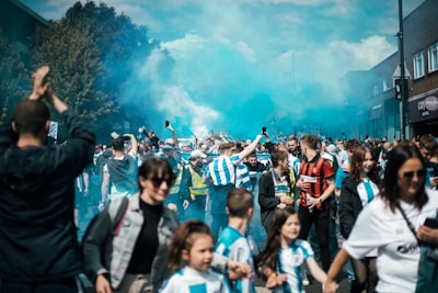 عميدالأنديةالعالميةريالمدريدوإرثهالخالدفيكرةالقدم