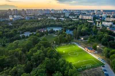 موعد قرعة دوري أبطال أفريقيا 2025 دور المجموعات