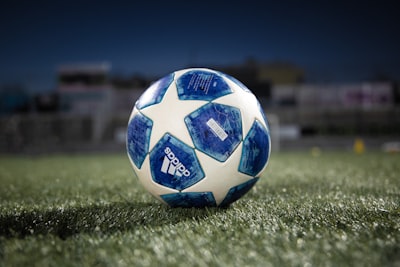 موعد مباريات دوري أبطال أوروبا دور 8