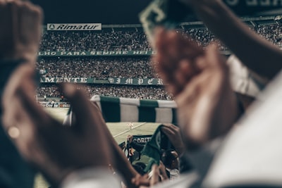 نهائي دوري أبطال أوروبا 1998عندما أضاء ريال مدريد أوروبا