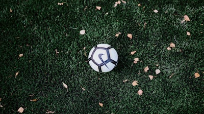 أخبارليبياالعاجلةوالمؤكدةتطوراتالأوضاعالأمنيةوالاقتصاديةاليوم